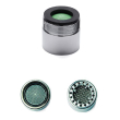 water powered- filtro per rubinetto standard filettatura esterna 1 st
