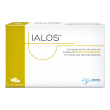 lo.li.pharma ialos 20 compresse 250mg acido ialuronico supporto cartilagini