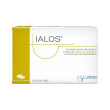 ialos 20cpr 250mg