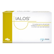 lo.li. pharma, ialos, 20 compresse