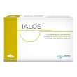 ialos® 20 pz compresse