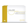 ialos integratore articolazioni 20 compresse