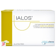 ialos 20 compresse da 250 mg