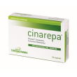 cinarepa 24capsule