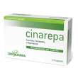 cristalfarma cinarepa 24cps