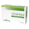 cinarepa integ diet 24 cps