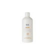 base detergente pelli ipersensibili e reattive 500 ml