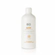 eos - detergente base confezione 500 ml