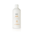 eos detergente base corpo pelli intolleranti profumi aromi 500 ml