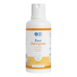 eos base detergente 500ml