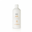 eos detergente base 500 ml
