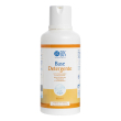 eos detergente base 500ml