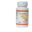 floravitplus 90cps