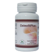 osteofitplus 50cps 