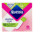 nuvenia proteggi slip ultrasot