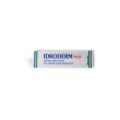 idroderm plus crema idratante per pelle delicata e sensibile 100 ml