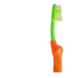 tau marin spazzolino smile bambini 0-5 anni vari colori