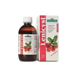 lenicyst 200 ml - integratore a base di cranberry