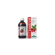 lenicyst scir 200ml