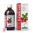 lenicyst 200 ml