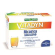 vitadyn ricarica integratore di sali minerali 14 bustine 7 g