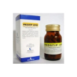 prostip uno 60 compresse da 800 mg - integratore per l'equilibrio intestinale