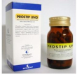prostip uno 60 compresse bg