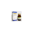 prostip uno 60cpr 800mg