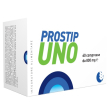 prostip  uno 60 cpr