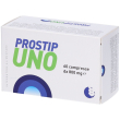 prostip uno 60 compresse 800mg pz