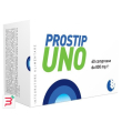 prostip uno 60 compresse da 800 mg