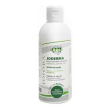joderma olio dermolavante