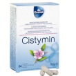 cosval cistymin 24cps