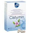 cistymin 24 cps