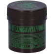 grani lungavita fiuggi 35 g g granuli