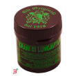 grani lungavita fiuggi 35g