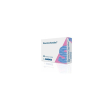 diosmina sandoz 45cpr rivest