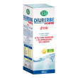 esi - diurerbe forte integratore soluzione 500 ml