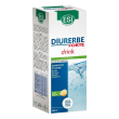 esi diurerbe forte drink 500 ml soluzione orale