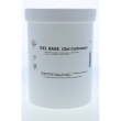 gel base                   1000g