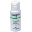 vidermina 5.5 soluzione detergente delcata intimo 200 ml