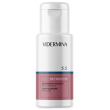 vidermina intima detergente delicato ph5,5 200ml