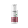 vidermina - soluzione rinfrescante ph acido per l'igiene intima 200 ml