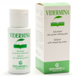 vidermia soluzione vaginale 200ml