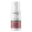 vidermina clx sol 200ml
