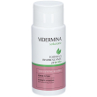 vidermina soluzione formula rinfrescante ph acido 200 ml
