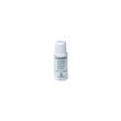 ist. ganassini vidermina clx soluzione 200 ml