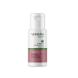 vidermina soluzione vaginale detergente 200 ml