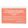 osteosan 24 capsule - integratore alimentare