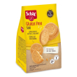 schar snack saltì salatini senza glutine 175 grammi